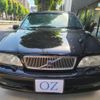 volvo v70 2000 GOO_JP_700957089930250427001 image 4