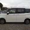 toyota roomy 2019 -TOYOTA 【野田 500】--Roomy DBA-M910A--M910A-0055655---TOYOTA 【野田 500】--Roomy DBA-M910A--M910A-0055655- image 44