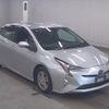 toyota prius 2016 quick_quick_DAA-ZVW51_ZVW51-6042439 image 1