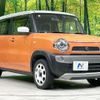 suzuki hustler 2015 -SUZUKI--Hustler DAA-MR41S--MR41S-107191---SUZUKI--Hustler DAA-MR41S--MR41S-107191- image 16