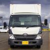 toyota dyna-truck 2015 GOO_NET_EXCHANGE_0206393A30250117W002 image 3