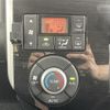 daihatsu tanto 2019 -DAIHATSU--Tanto DBA-LA600S--LA600S-0748668---DAIHATSU--Tanto DBA-LA600S--LA600S-0748668- image 14