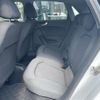 audi a1 2017 -AUDI--Audi A1 DBA-8XCHZ--WAUZZZ8X9HB072444---AUDI--Audi A1 DBA-8XCHZ--WAUZZZ8X9HB072444- image 24
