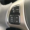 suzuki jimny 2016 CFJ1761624 image 5