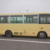 nissan civilian-bus 2001 24111009 image 4