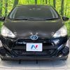 toyota aqua 2016 -TOYOTA--AQUA DAA-NHP10--NHP10-6529359---TOYOTA--AQUA DAA-NHP10--NHP10-6529359- image 15