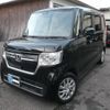 honda n-box 2023 -HONDA 【愛媛 581ﾈ2845】--N BOX JF3--5310995---HONDA 【愛媛 581ﾈ2845】--N BOX JF3--5310995- image 1