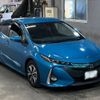 toyota prius-phv 2017 -TOYOTA 【福岡 303の9738】--Prius PHV ZVW52-3038997---TOYOTA 【福岡 303の9738】--Prius PHV ZVW52-3038997- image 5