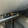 suzuki jimny-sierra 2024 CFJ1485606 image 19
