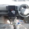 suzuki every 2025 CFJ1561525 image 2