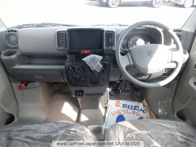 suzuki every 2025 CFJ1561525 image 2
