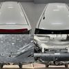 toyota tank 2019 -TOYOTA--Tank DBA-M900A--M900A-0296009---TOYOTA--Tank DBA-M900A--M900A-0296009- image 22