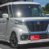 suzuki spacia 2019 -SUZUKI--Spacia DAA-MK53S--MK53S-653749---SUZUKI--Spacia DAA-MK53S--MK53S-653749- image 4