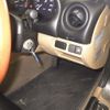 mazda roadster 1998 -MAZDA--Roadster NB8C-103409---MAZDA--Roadster NB8C-103409- image 8