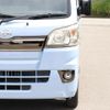 daihatsu hijet-truck 2017 GOO_JP_700080374330250620002 image 9