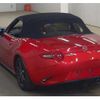 mazda roadster 2016 quick_quick_DBA-ND5RC_ND5RC-110608 image 5