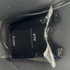 toyota voxy 2009 -TOYOTA--Voxy DBA-ZRR70W--ZRR70-0238863---TOYOTA--Voxy DBA-ZRR70W--ZRR70-0238863- image 8
