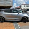 suzuki swift 2018 quick_quick_ZC33S_ZC33S-106123 image 4