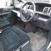 honda stepwagon 2012 CFJ1787762 image 4