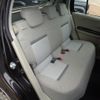 daihatsu boon 2019 -DAIHATSU--Boon 5BA-M700S--M700S-0019212---DAIHATSU--Boon 5BA-M700S--M700S-0019212- image 9