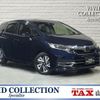 honda shuttle 2020 quick_quick_6BA-GK8_GK8-2105085 image 1