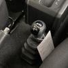 suzuki jimny 2018 quick_quick_JB64W_JB64W-112159 image 9