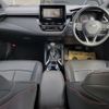 toyota corolla-sport 2019 CFJ1818039 image 20
