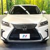 lexus rx 2018 -LEXUS--Lexus RX DBA-AGL20W--AGL20-0011554---LEXUS--Lexus RX DBA-AGL20W--AGL20-0011554- image 15