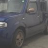 nissan cube 2014 -NISSAN--Cube Z12-279662---NISSAN--Cube Z12-279662- image 5