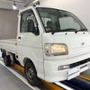 daihatsu hijet-truck 2000 Mitsuicoltd_DHHT0062403R0705 image 1