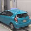 toyota aqua 2018 -TOYOTA--AQUA NHP10-6742844---TOYOTA--AQUA NHP10-6742844- image 7