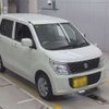 suzuki wagon-r 2016 -SUZUKI 【豊田 580ﾇ3804】--Wagon R DBA-MH34S--MH34S-524597---SUZUKI 【豊田 580ﾇ3804】--Wagon R DBA-MH34S--MH34S-524597- image 10