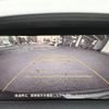 honda odyssey 2012 CFJ1840237 image 18