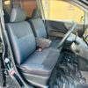 daihatsu move 2007 CFJ1507497 image 5