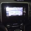 nissan serena 2018 -NISSAN--Serena GFC27-083951---NISSAN--Serena GFC27-083951- image 7