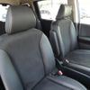 honda freed 2016 CFJ1618236 image 21