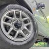 suzuki jimny 2024 -SUZUKI--Jimny 3BA-JB64W--JB64W-324792---SUZUKI--Jimny 3BA-JB64W--JB64W-324792- image 13
