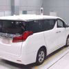 toyota alphard 2022 -TOYOTA--Alphard 3BA-AGH35W--AGH35-0053301---TOYOTA--Alphard 3BA-AGH35W--AGH35-0053301- image 2