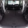 daihatsu rocky 2022 -DAIHATSU--Rocky 5BA-A201S--A201S-0003391---DAIHATSU--Rocky 5BA-A201S--A201S-0003391- image 30