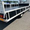 isuzu forward 2006 CFJ1608059 image 16