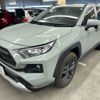 toyota rav4 2022 AF-MXAA54-2035016 image 1