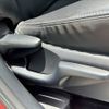 toyota sienta 2018 -TOYOTA--Sienta DAA-NHP170G--NHP170-7127098---TOYOTA--Sienta DAA-NHP170G--NHP170-7127098- image 29