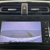toyota prius 2018 -TOYOTA--Prius DAA-ZVW50--ZVW50-6153718---TOYOTA--Prius DAA-ZVW50--ZVW50-6153718- image 18