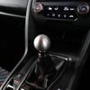 honda civic 2019 -HONDA--Civic FK8--FK8-1200940---HONDA--Civic FK8--FK8-1200940- image 15
