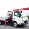 isuzu elf-truck 2015 quick_quick_TPG-NPR85AR_NPR85-7055128 image 6