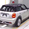 mini mini-others 2017 -BMW--BMW Mini DBA-XM20--WMWXM720703B31367---BMW--BMW Mini DBA-XM20--WMWXM720703B31367- image 2