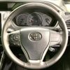 toyota voxy 2021 CFJ1826473 image 13