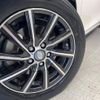 toyota sienta 2015 -TOYOTA--Sienta DAA-NHP170G--NHP170-7007856---TOYOTA--Sienta DAA-NHP170G--NHP170-7007856- image 13