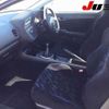 honda integra 2001 -HONDA 【三重 302ﾃ798】--Integra DC5--1002546---HONDA 【三重 302ﾃ798】--Integra DC5--1002546- image 6