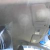honda freed 2013 -HONDA 【名変中 】--Freed GB3--1508131---HONDA 【名変中 】--Freed GB3--1508131- image 30